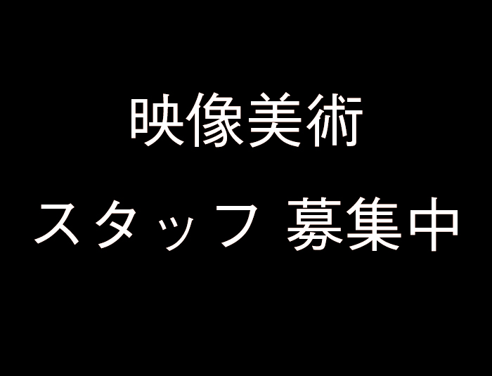 fpX^btW@